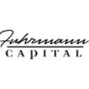 logo of Fuhrmann Capital Llc