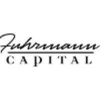 fuhrmann capital llc logo image