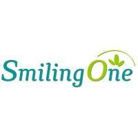 smilingone | leadership development | circles of change