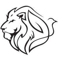 liondove finance logo image