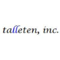 talleten, inc.