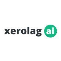 xerolag logo image