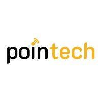 pointech, llc. logo image