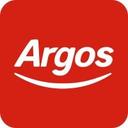 logo of Argos