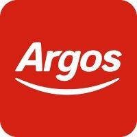 argos logo image