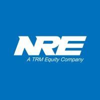 nre a trm equity company