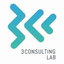 logo of 3 Consulting Lab