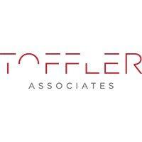 toffler associates logo image