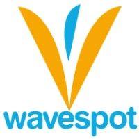 wavespot