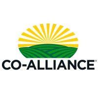 co-alliance cooperative inc.