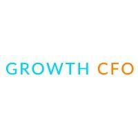 growth cfo, llc. logo image