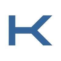 kryptium logo image