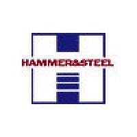 hammer and steel, inc.