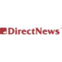 directnews logo image