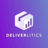 deliverlitics logo image