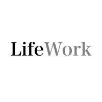 lifework logo image