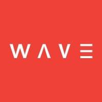 wave ag