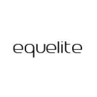 equelite logo image