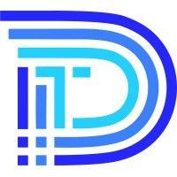 dilon technologies inc. logo image