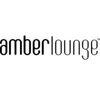 amber lounge & amber hospitality ltd logo image