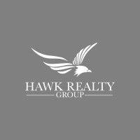 hawk realty group