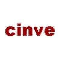 centre for economic research (cinve-uruguay logo image