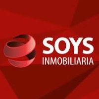 soys inmobiliaria