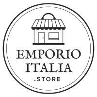 emporio italia logo image