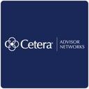 logo of Cetera Advisor Networks Llc