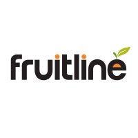 fruitline ltd logo image