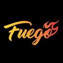 logo of Fuego