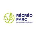 logo of Recreoparc