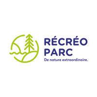 récréoparc