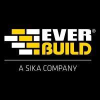 everbuild building products ltd logo image