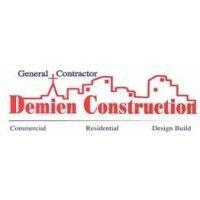 demien construction company