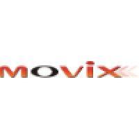 movix1 logo image