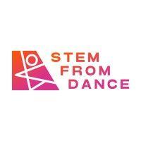 stem from dance