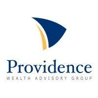 providence wealth advisory group logo image