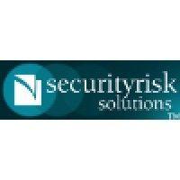 security risk solutions