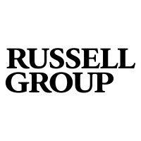 russell group of universities