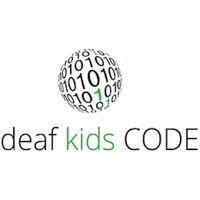 deaf kids code