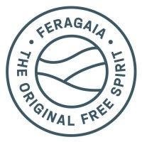 feragaia logo image