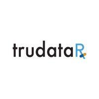 trudatarx logo image