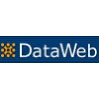 dataweb