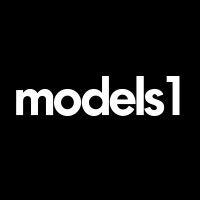 models1 logo image