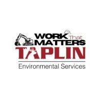 taplin group, llc