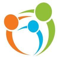 anxiety & ocd behavioral health center, llc logo image