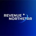 logo of Revenue Northstar Llc