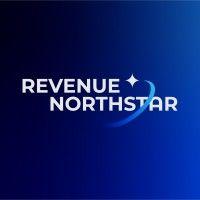 revenue northstar llc logo image