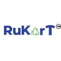 rukart logo image